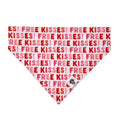 Dog Bandana product image 1