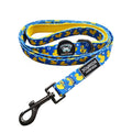 Dog Leash product image 1