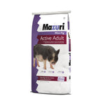 Mini Pig Food product image 3