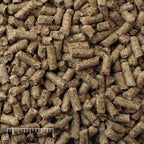 Mini Pig Food product image 8