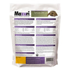 Tortoise Food product image 3