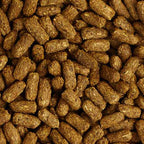 Tortoise Food product image 8
