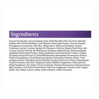 Tortoise Food product image 10