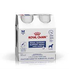 Liquid Dog Diet product image 1