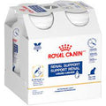 Feline Liquid Diet product image 1