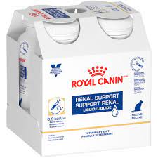 Feline Liquid Diet product image 1