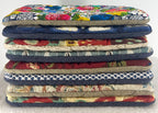 Dog Crate Bed product image 1
