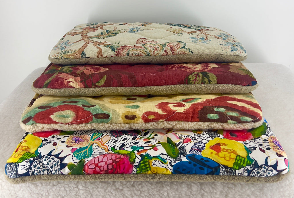 Dog Crate Bed product image 3