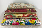 Dog Crate Bed product image 3