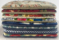 Dog Crate Bed product image 4