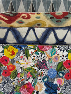 Dog Crate Bed product image 5