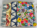 Dog Crate Bed product image 6
