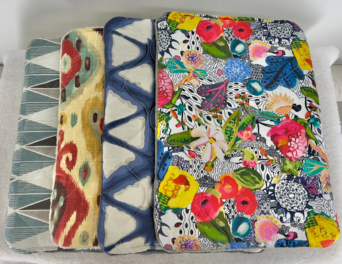 Dog Crate Bed product image 6