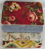 Dog Crate Bed product image 7