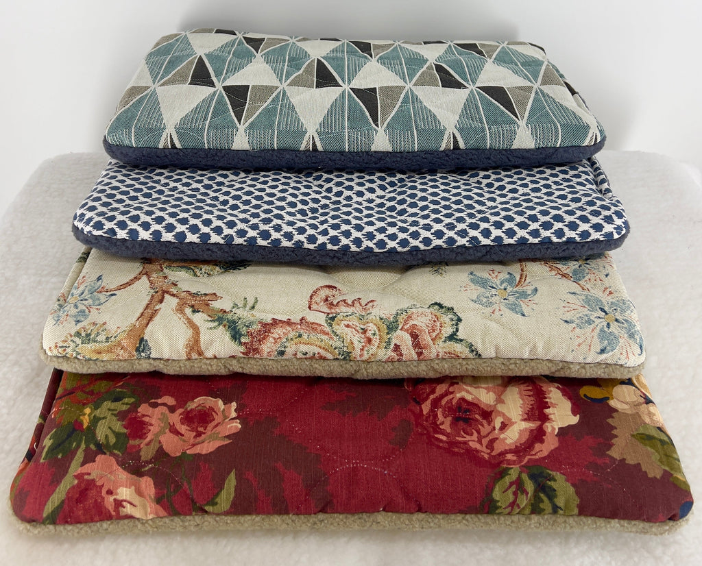 Dog Crate Bed product image 8