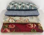 Dog Crate Bed product image 8