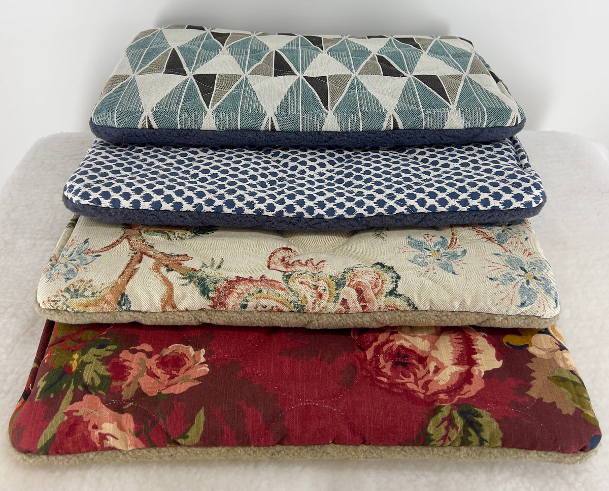 Dog Crate Bed product image 8