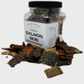 Salmon Treats product image 1