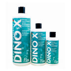 Aquarium Algae Treatment product image 1