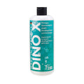 Aquarium Algae Treatment product image 2