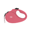 Retractable Dog Leash product image 1