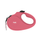 Retractable Dog Leash product image 1