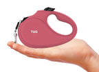 Retractable Dog Leash product image 2