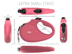 Retractable Dog Leash product image 3