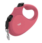 Retractable Dog Leash product image 5