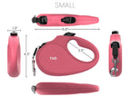 Retractable Dog Leash product image 6