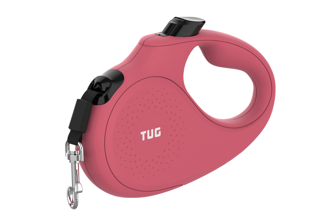 Retractable Dog Leash product image 7