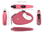 Retractable Dog Leash product image 8