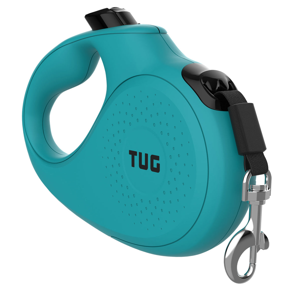 Retractable Dog Leash product image 13