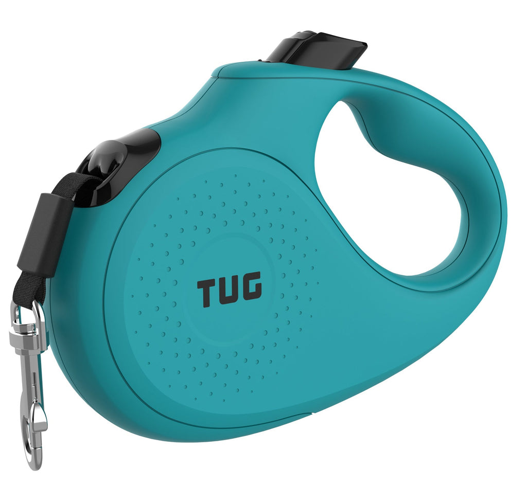 Retractable Dog Leash product image 14