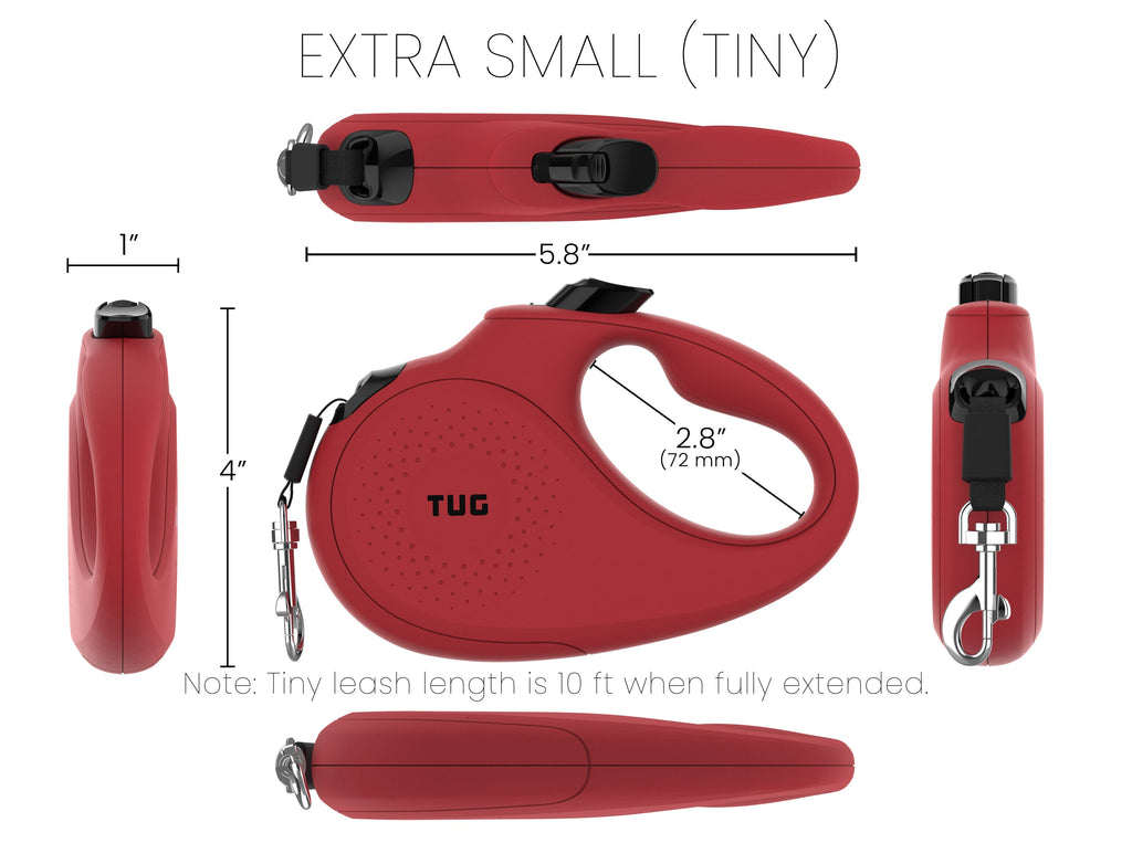 Retractable Dog Leash product image 19
