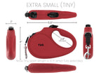 Retractable Dog Leash product image 19