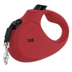 Retractable Dog Leash product image 21