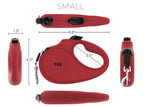 Retractable Dog Leash product image 22