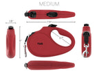 Retractable Dog Leash product image 23