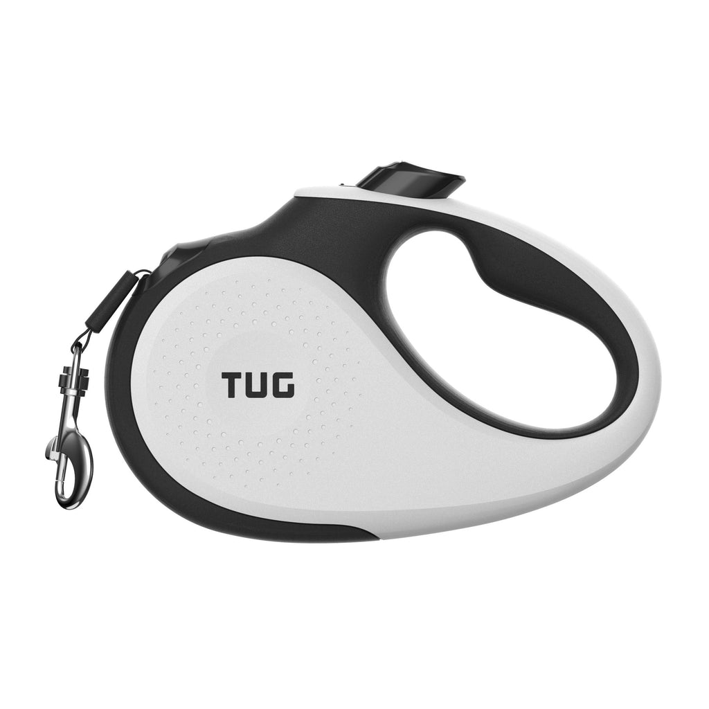 Retractable Dog Leash product image 1
