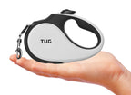 Retractable Dog Leash product image 2