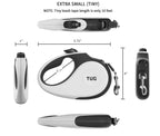 Retractable Dog Leash product image 3
