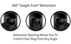 Retractable Dog Leash product image 4
