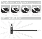 Retractable Dog Leash product image 6
