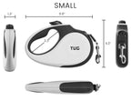 Retractable Dog Leash product image 7