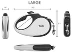 Retractable Dog Leash product image 9