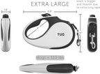 Retractable Dog Leash product image 10