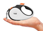 Retractable Dog Leash product image 12