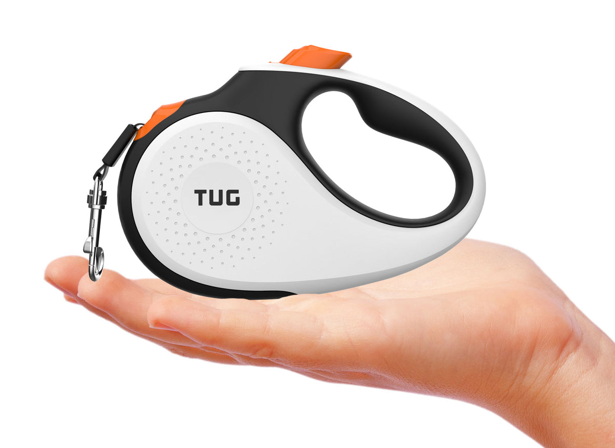 Retractable Dog Leash product image 12