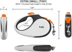 Retractable Dog Leash product image 13